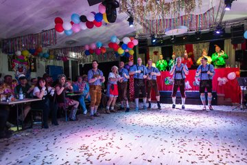 Bild 624 - Latuff Wiemersdorf 2019